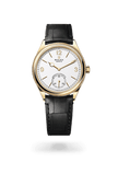 brand-new-1908-m52508-0005-size-39mm