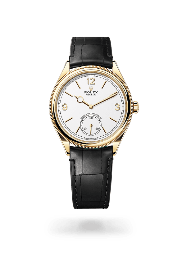 brand-new-1908-m52508-0005-size-39mm