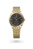 brand-new-1908-m52508-0007-size-39mm
