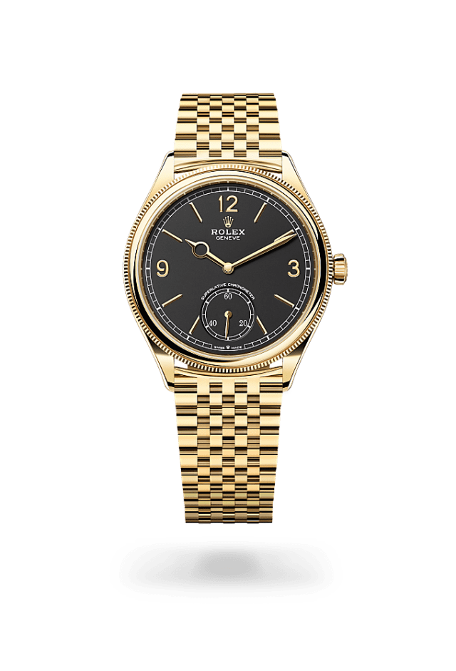 brand-new-1908-m52508-0007-size-39mm
