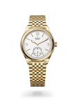 brand-new-1908-m52508-0008-size-39mm