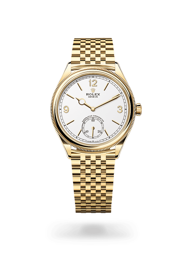 brand-new-1908-m52508-0008-size-39mm