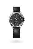 brand-new-1908-m52509-0002-size-39mm