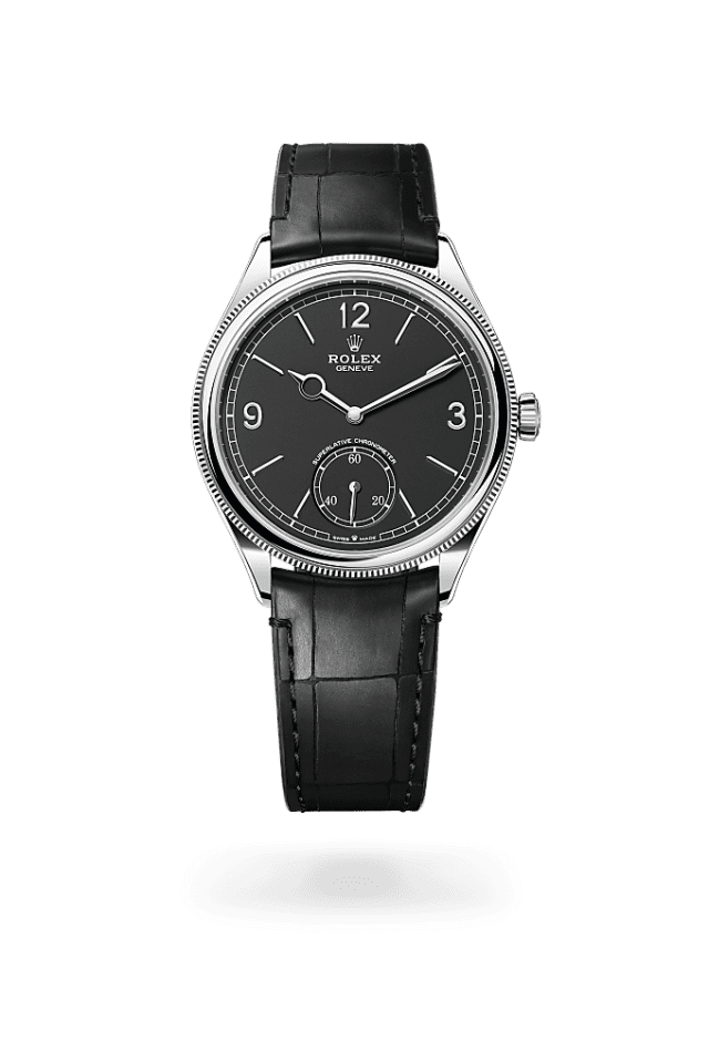 brand-new-1908-m52509-0002-size-39mm