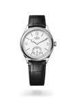 brand-new-1908-m52509-0005-size-39mm