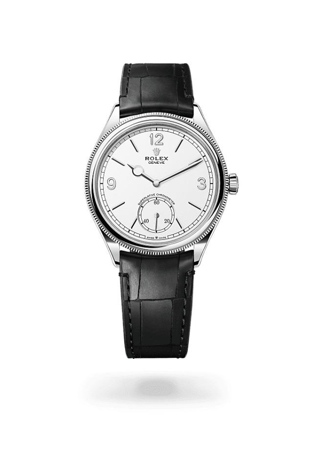 brand-new-1908-m52509-0005-size-39mm