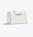 TORY BURCH Mini Fleming Crossbody