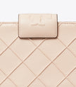TORY BURCH Mini Fleming Crossbody