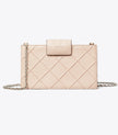 TORY BURCH Mini Fleming Crossbody