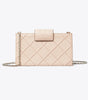 TORY BURCH Mini Fleming Crossbody
