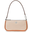 [At India] KATE SPADE Kayla Mini Bag - Milk Glass multi