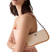 [At India] KATE SPADE Kayla Mini Bag - Milk Glass multi