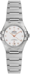OMEGA Constellation 131.10.29.20.52.001 1