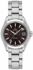 OMEGA Seamaster Aqua Terra 231.10.30.20.06.001 1