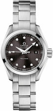 OMEGA Seamaster Aqua Terra 231.10.30.60.56.001 1