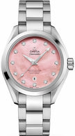 OMEGA Seamaster Aqua Terra 231.10.34.20.57.003 1