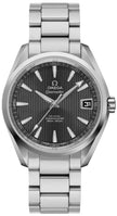 OMEGA Seamaster Aqua Terra 231.10.39.21.06.001 1