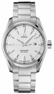 OMEGA Seamaster Aqua Terra 231.10.39.61.02.001 1