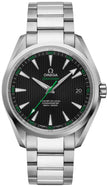 OMEGA Seamaster Aqua Terra 231.10.42.21.01.004 1