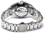 OMEGA Seamaster Aqua Terra 231.10.42.21.02.002 2