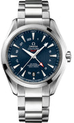 OMEGA Seamaster Aqua Terra 231.10.43.22.03.001 1