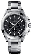OMEGA Seamaster Aqua Terra 231.10.44.50.06.001 1