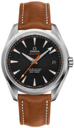 OMEGA Seamaster Aqua Terra 41.5Mm Men'S Watch 231.12.42.21.01.002 1