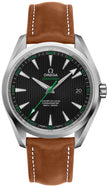 OMEGA Seamaster Aqua Terra 41.5Mm Men'S Watch 231.12.42.21.01.003 1