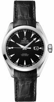 OMEGA Seamaster Aqua Terra 231.13.34.20.01.001 1