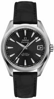OMEGA Seamaster Aqua Terra 231.13.39.21.01.001 1