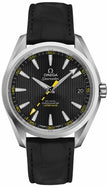 OMEGA Seamaster Aqua Terra 231.13.42.21.01.002 1