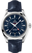 OMEGA Seamaster Aqua Terra 231.13.43.22.03.001 1