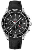 OMEGA Seamaster Aqua Terra 231.13.44.52.06.001 1