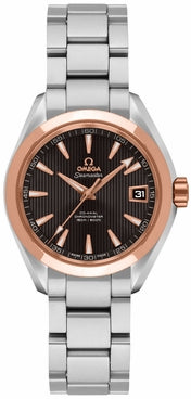 OMEGA Seamaster Aqua Terra 231.20.30.20.06.003 1