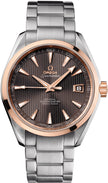 OMEGA Seamaster Aqua Terra 231.20.42.21.06.002 1
