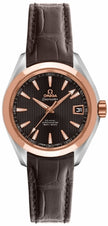 OMEGA Seamaster Aqua Terra 231.23.30.20.06.001 1