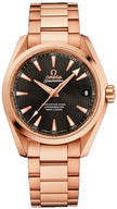OMEGA Seamaster Aqua Terra 231.50.39.21.06.003 1