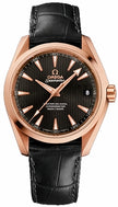 OMEGA Seamaster Aqua Terra 231.53.39.21.06.003 1