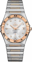 OMEGA Constellation 111.20.36.20.52.001 1