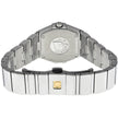 OMEGA Constellation Luxury Women'S Watch 123.10.24.60.02.002 3