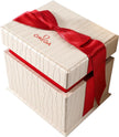 OMEGA Constellation 24Mm Diamond Dial Women'S Watch 123.10.24.60.51.001 4