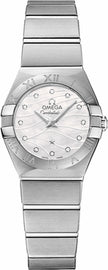 OMEGA Constellation 123.10.24.60.55.003 1