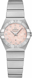OMEGA Constellation 123.10.24.60.57.002 1