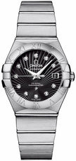 OMEGA Constellation 123.10.27.20.51.001 1