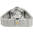 OMEGA Constellation Diamond Dial Women'S Watch 123.10.27.20.55.001 3