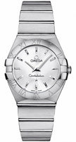 OMEGA Constellation 123.10.27.60.02.001 1