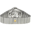 OMEGA Constellation Black Dial Women'S Watch 123.10.31.20.01.001 3