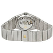 OMEGA Constellation Steel Men'S Watch 123.10.35.20.02.001 3