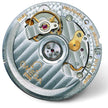 OMEGA Constellation Men'S Watch 123.10.35.20.10.001 2