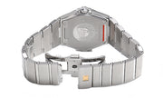 OMEGA Constellation 123.10.35.60.01.001 2
